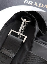 Ezyycart Bags new-luxury-designer-bags-nm2333
