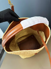 Ezyycart Bags new-designer-premium-bags-nm3437