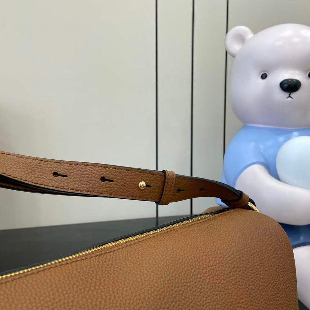 Ezyycart Bags Guccin Luxury Bag --95266