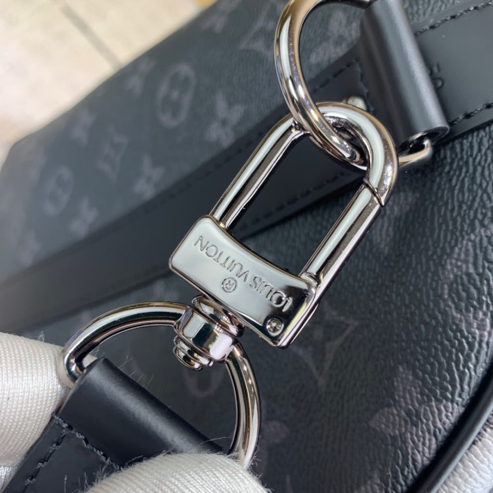 Anum Bags ln Luxury Bag --59187