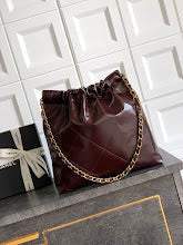 new-designer-premium-bags-nm6144