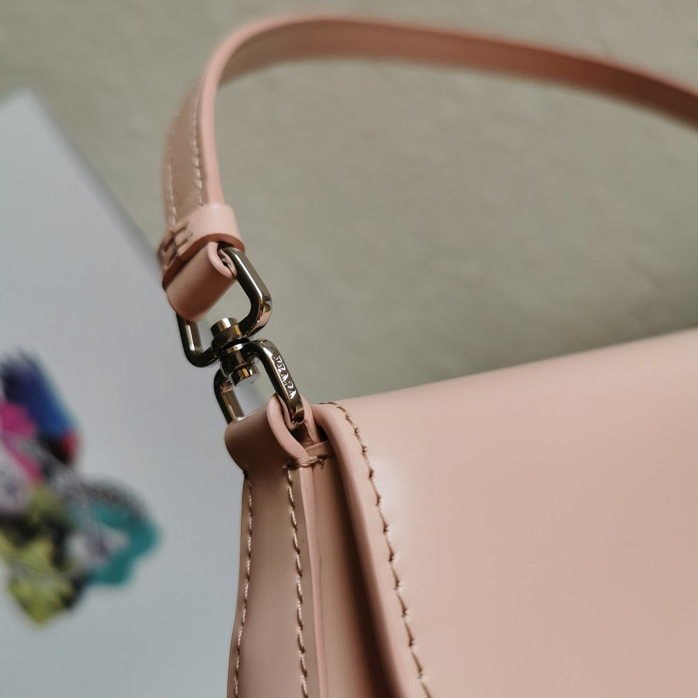 Ezyycart Bags Prada Luxury Bag --53611