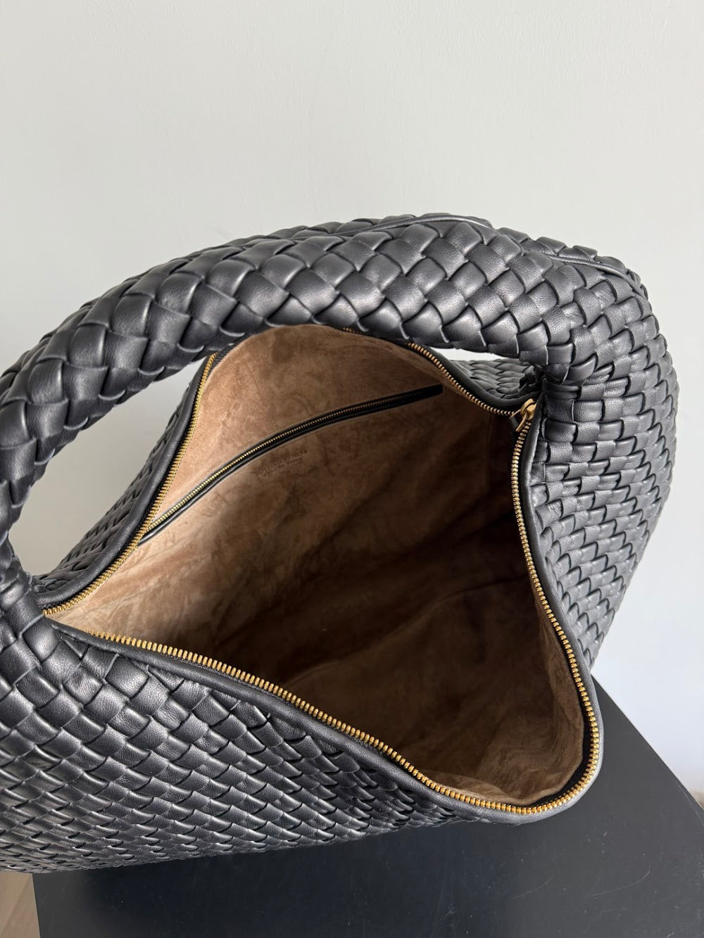 Ezyycart Bags Bottegan Luxury Bag --91003