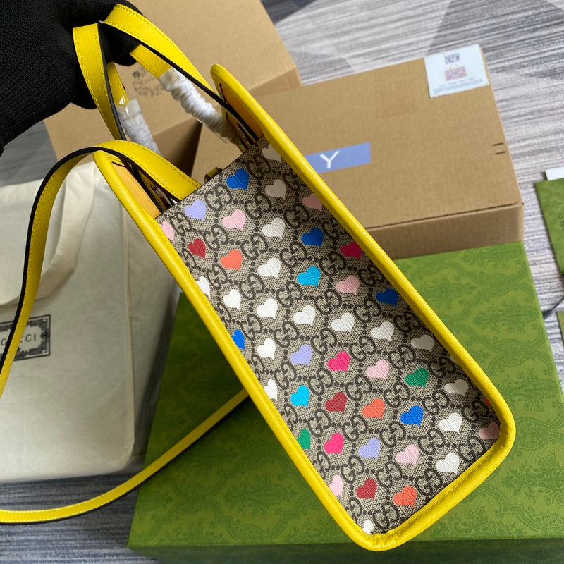 new-luxury-designer-bags-nm18757