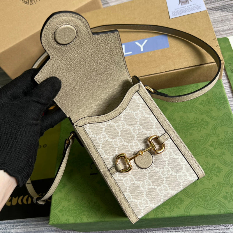 new-luxury-designer-bags-nm18705