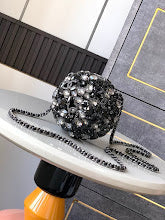 new-designer-premium-bags-nm6137