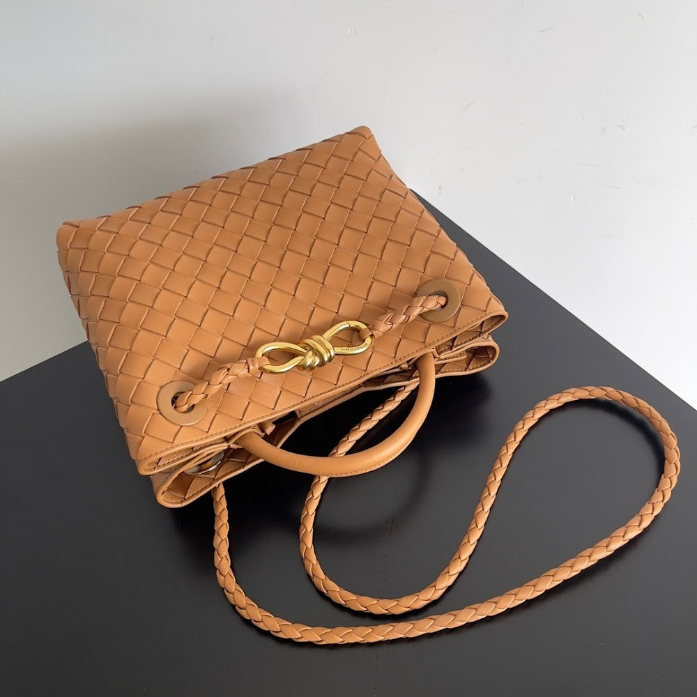 Ezyycart Bags new-elite-designer-bags-nm21242