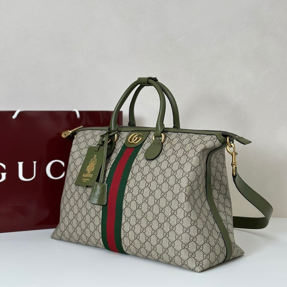 new-designer-premium-bags-nm18115