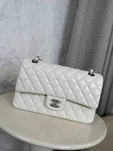 new-luxury-designer-bags-nm6073