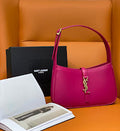 Ezyycart Bags new-luxury-designer-bags-nm3204