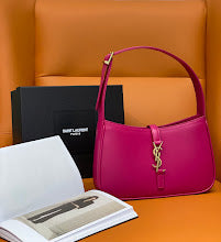Ezyycart Bags new-luxury-designer-bags-nm3204