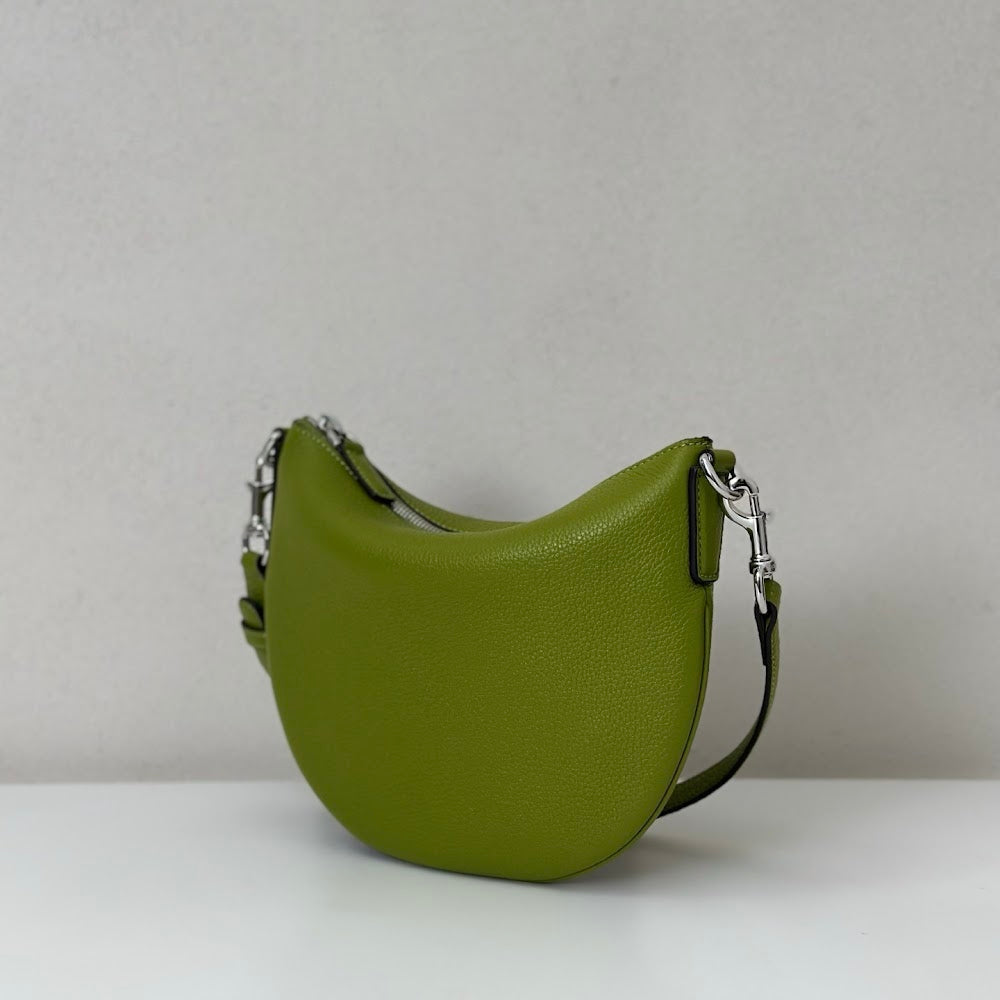Ezyycart Bags Guccin Luxury Bag --94203