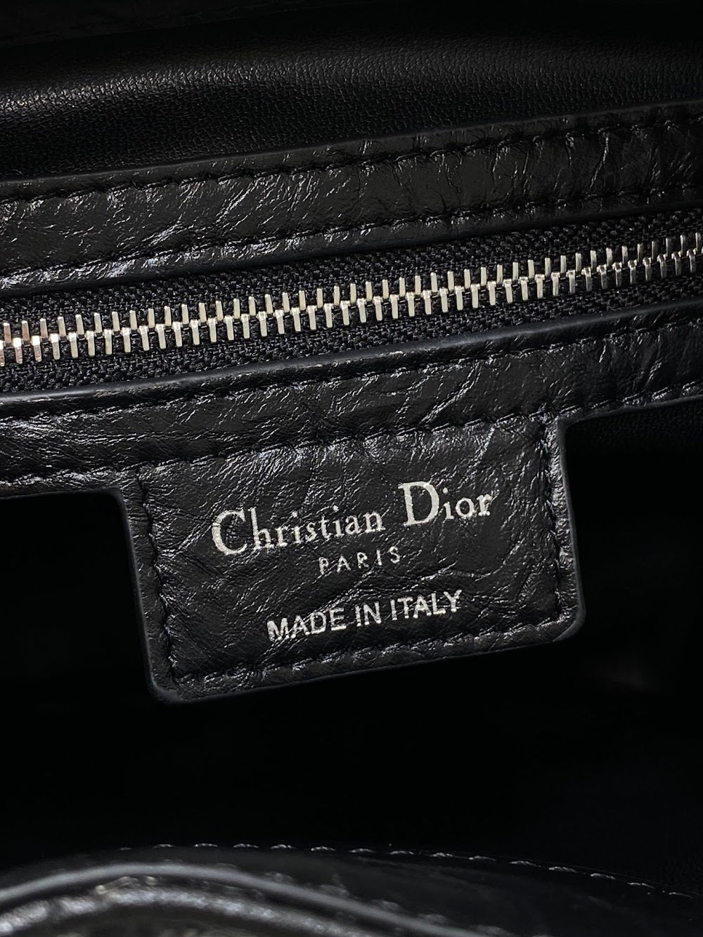 new-designer-premium-bags-nm16658
