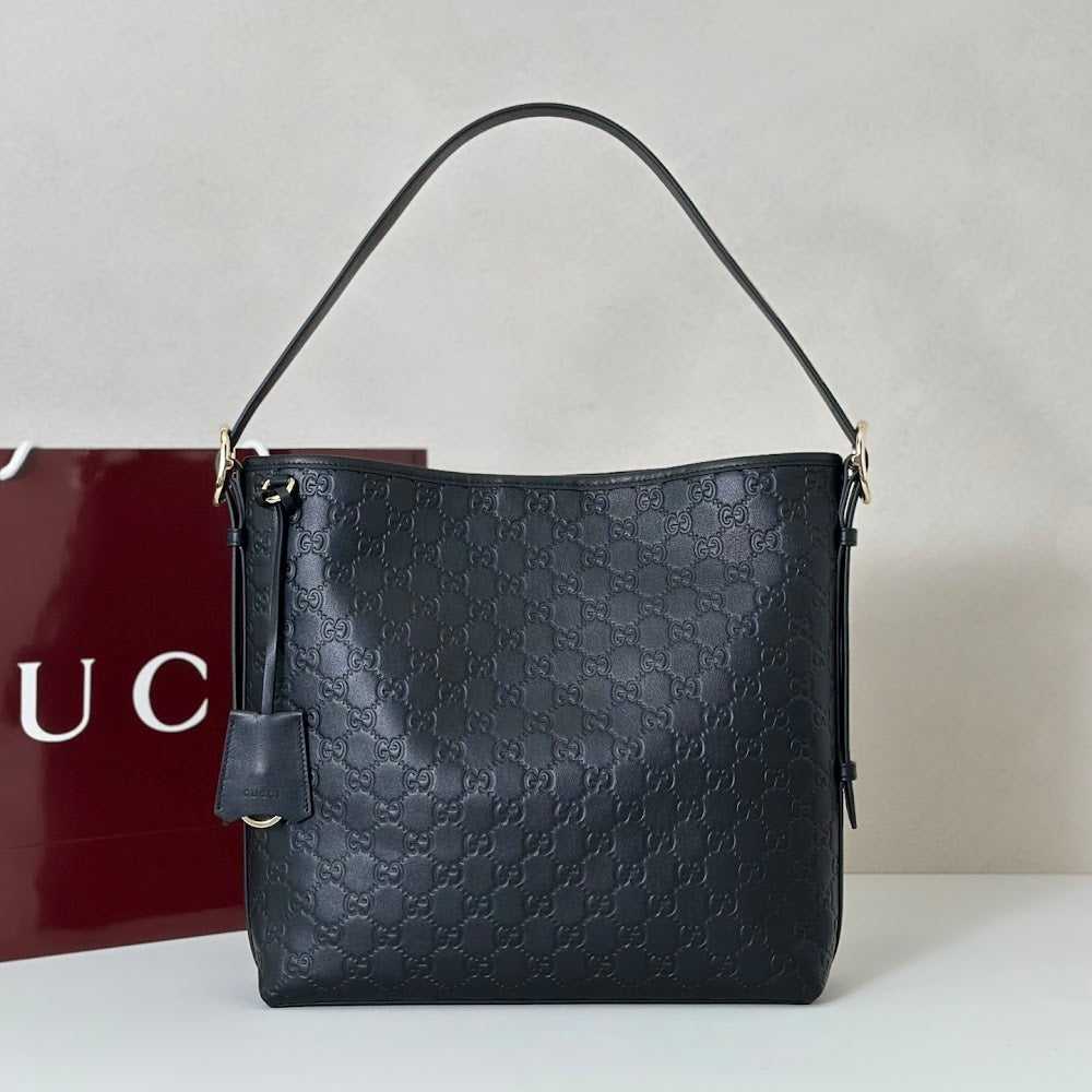 new-designer-premium-bags-nm18127