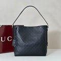 new-designer-premium-bags-nm18127