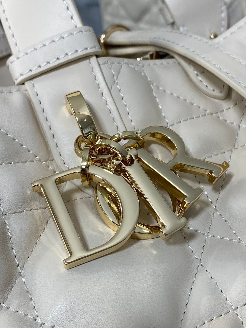 Ezyycart Bags Diorn Luxury Bag --115984