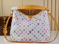 Anum Bags ln Luxury Bag --56232