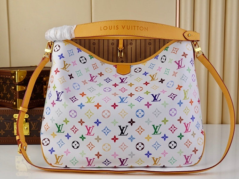 Anum Bags ln Luxury Bag --56232