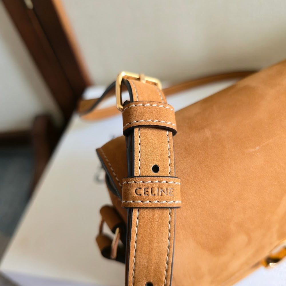 Ezyycart Bags Celine Luxury Bag --112398