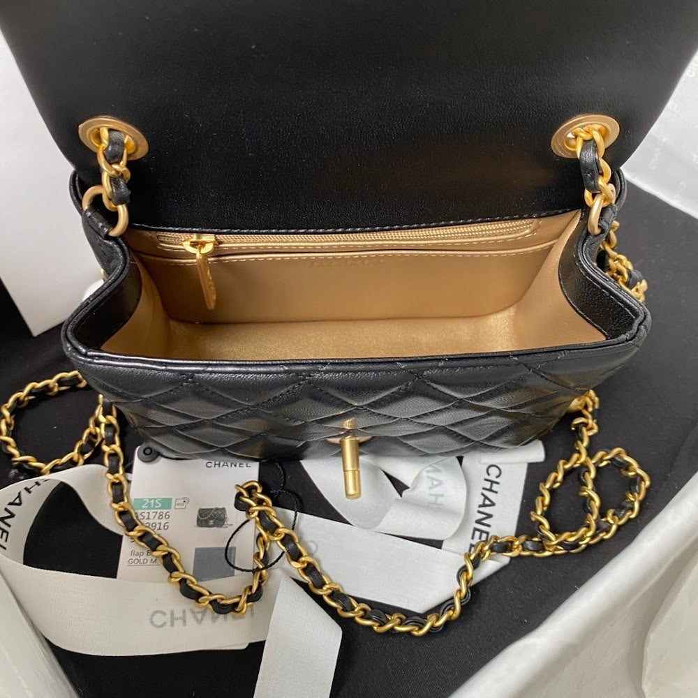 new-luxury-designer-bags-nm20494