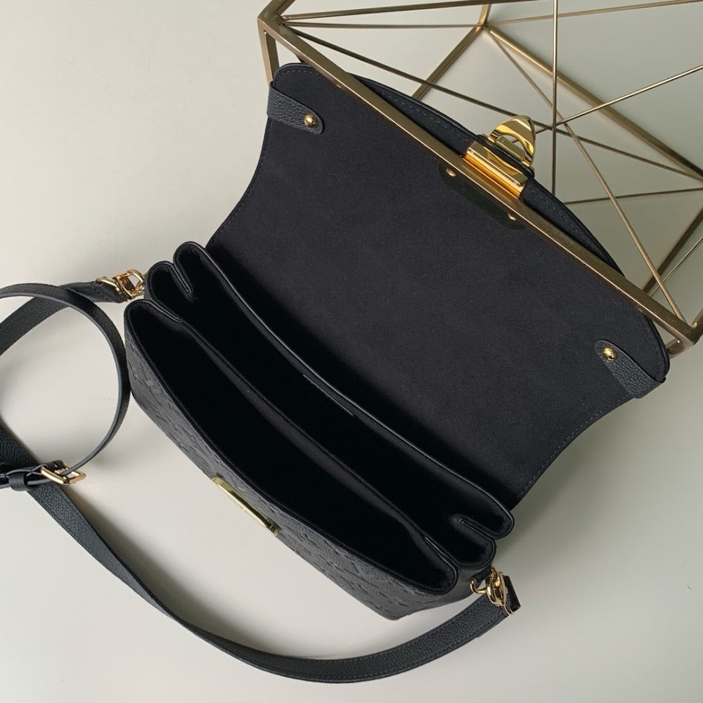 Anum Bags ln Luxury Bag --57625