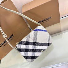 Ezyycart Bags new-luxury-designer-bags-nm5599