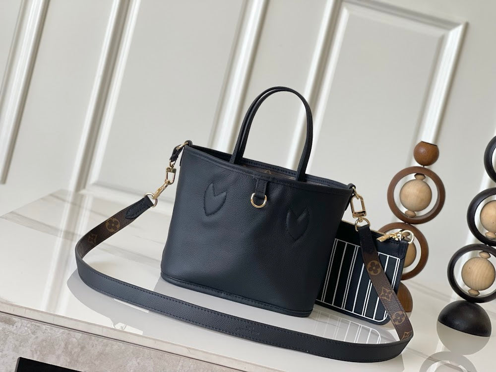 Anum Bags LVn Luxury Bag --80263