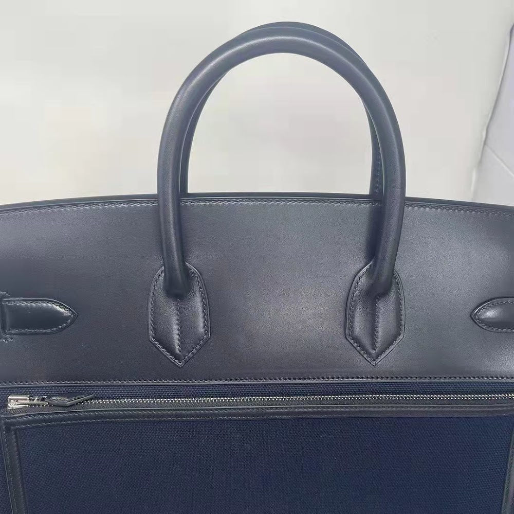 Anum Bags Hermesn Luxury Bag --117779