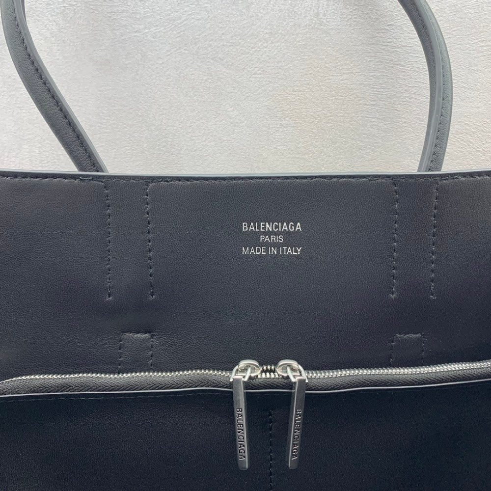 Ezyycart Bags Balenciaga Luxury Bag --111899