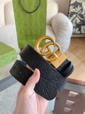 Ezyycart Bags Guccin Luxury Belt --108522
