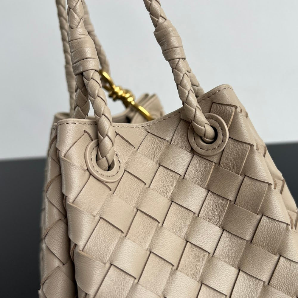 Ezyycart Bags Bottegan Luxury Bag --90933