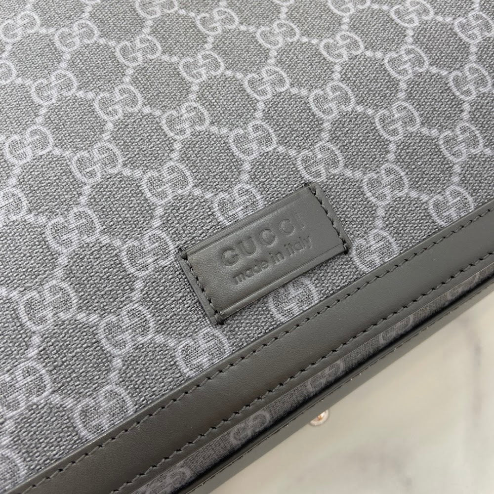 Ezyycart Bags Guccin Luxury Bag --94647