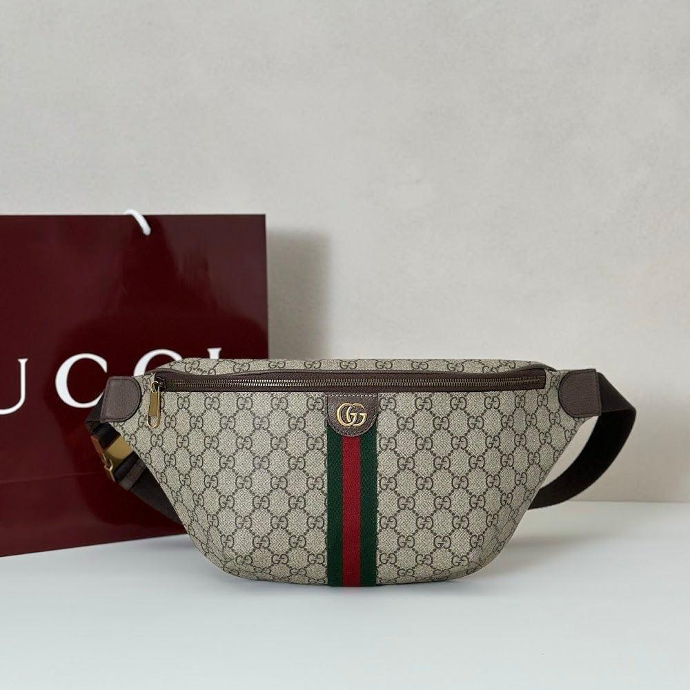 new-elite-designer-bags-nm18397