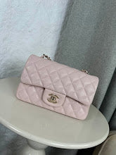new-designer-premium-bags-nm6082