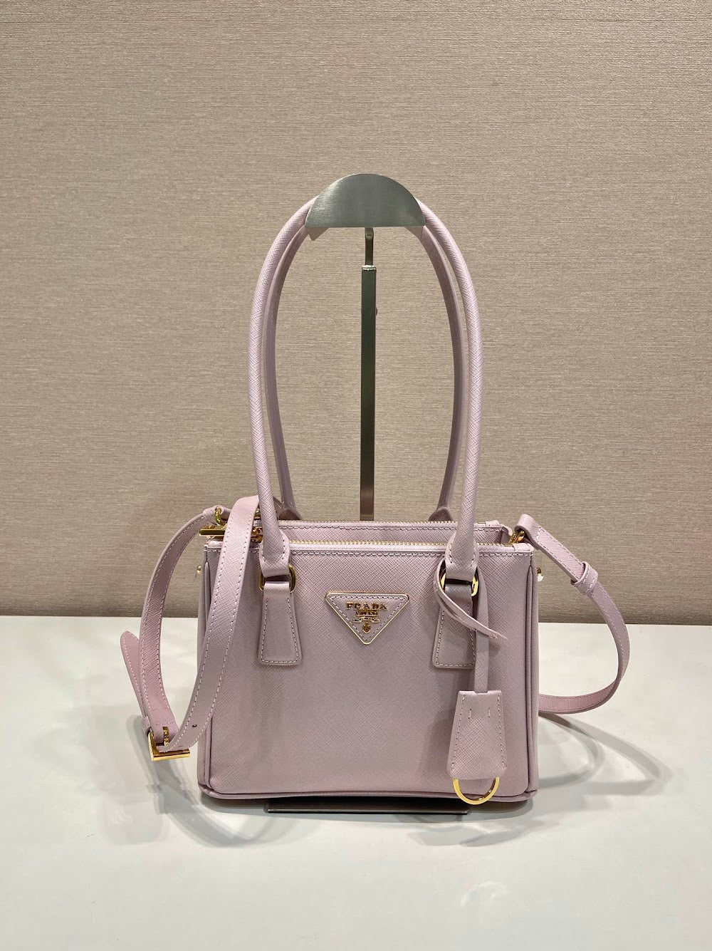 Ezyycart Bags Prada Luxury Bag --54408