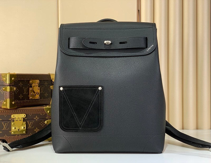 Anum Bags ln Luxury Bag --57504