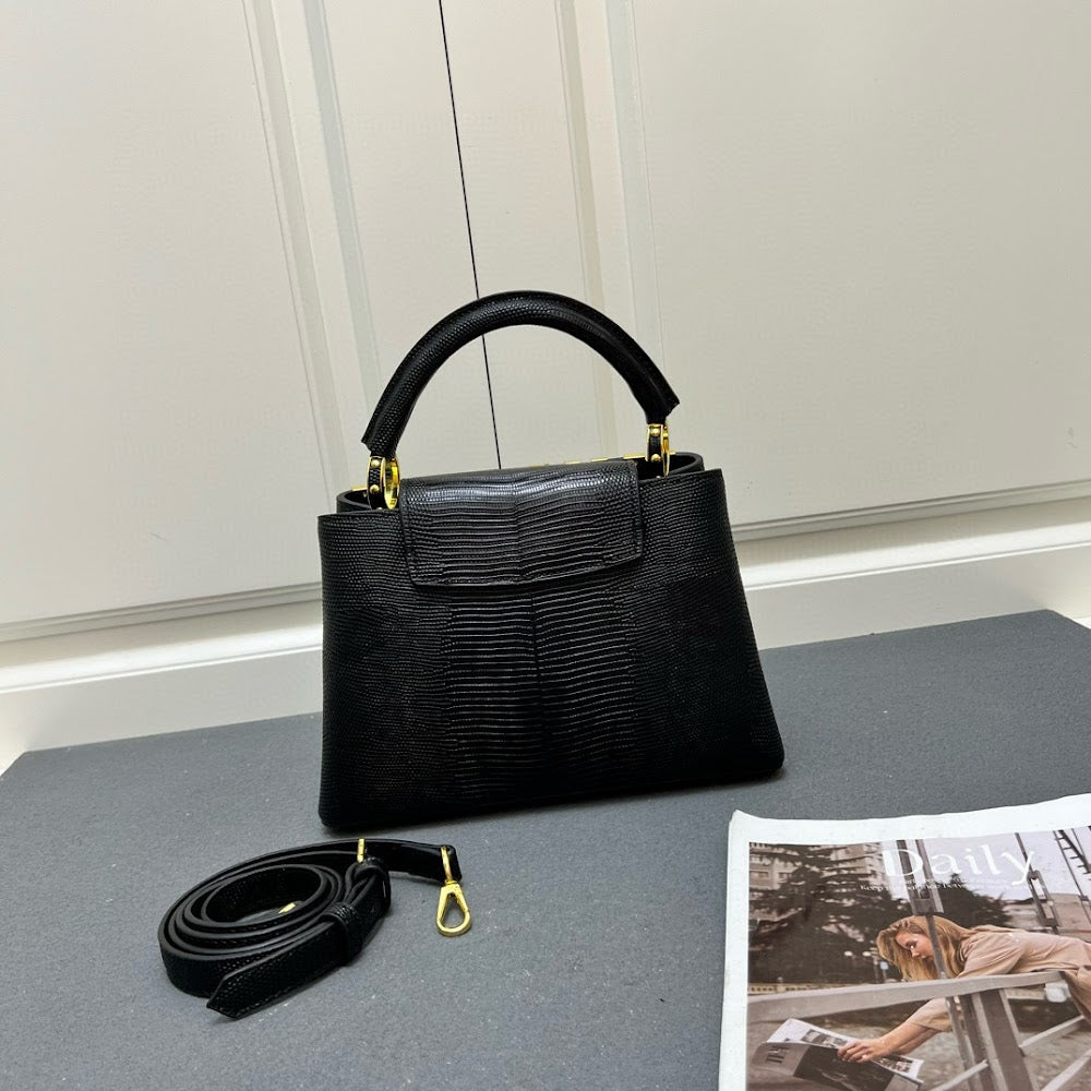 Anum Bags LVn Luxury Bag --80530