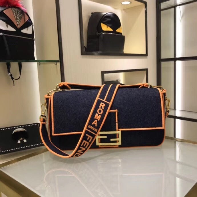 Ezyycart Bags new-luxury-designer-bags-nm15132