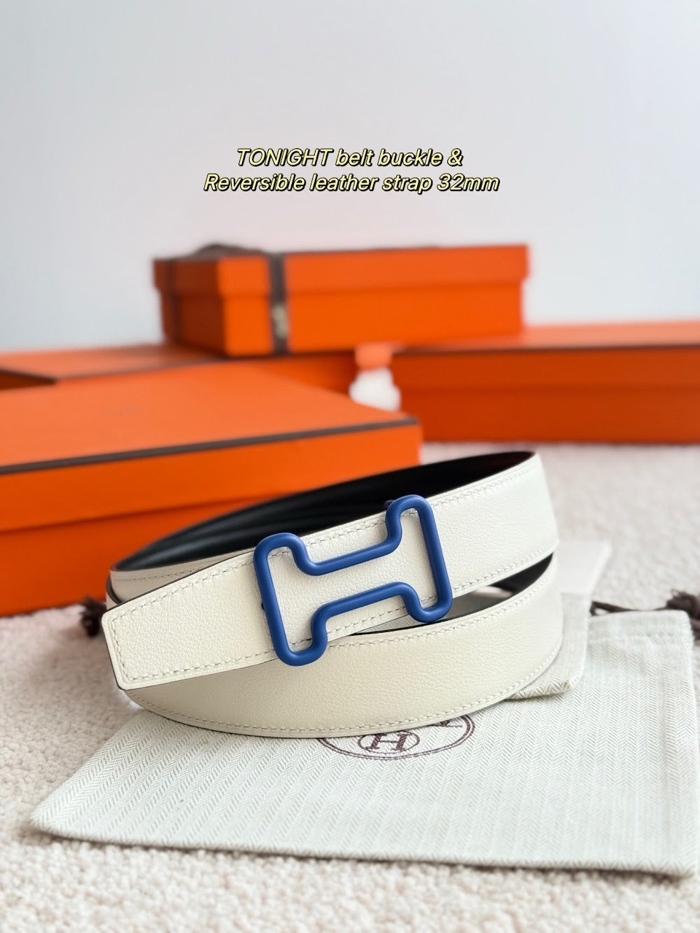 Anum Bags Hermesn Luxury Belt --105882