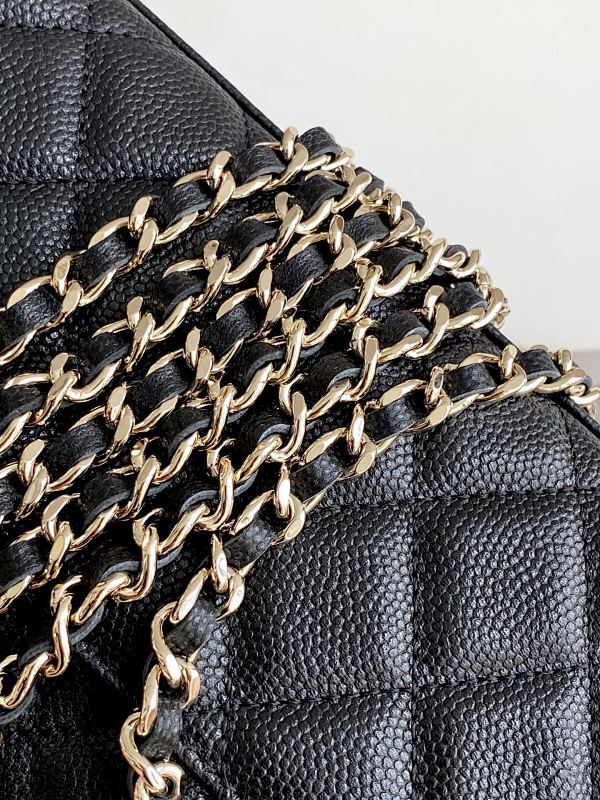 new-elite-designer-bags-nm9768