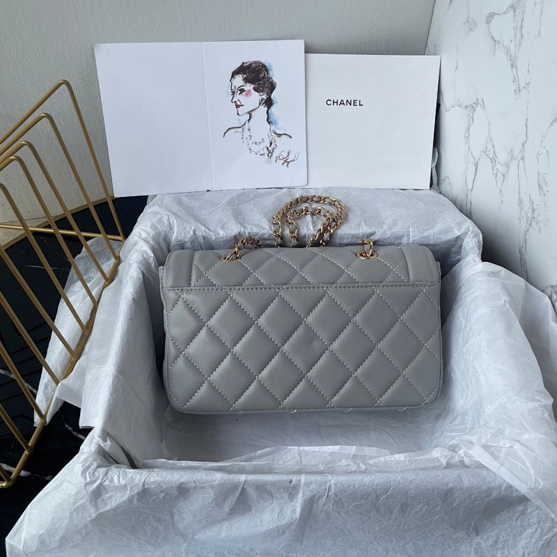 new-designer-premium-bags-nm20330