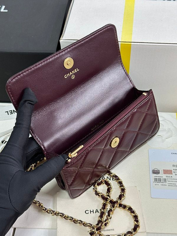 new-designer-premium-bags-nm19999