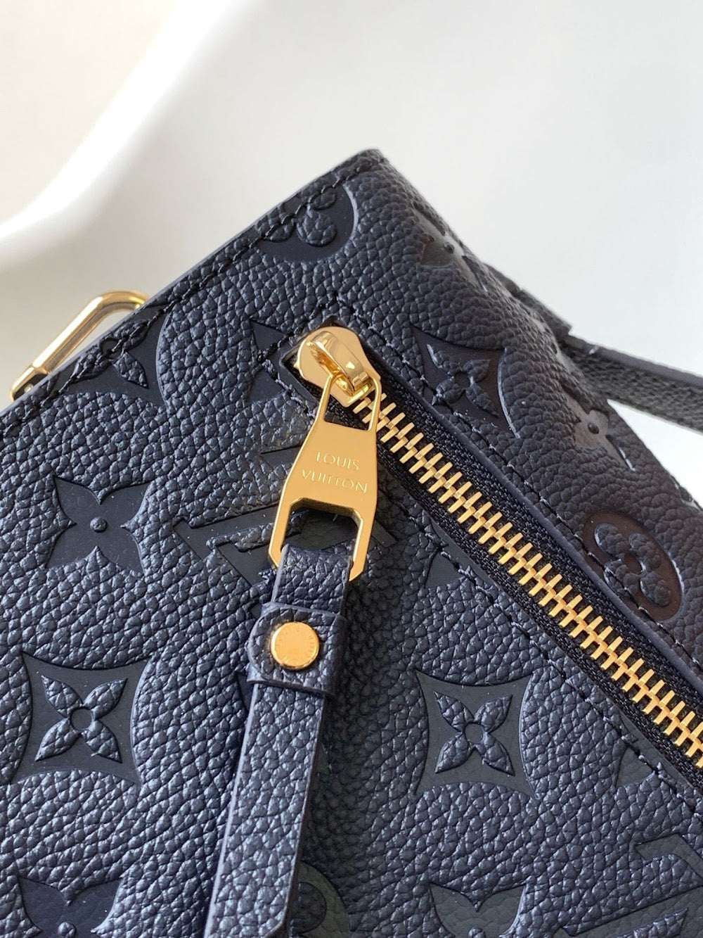 Anum Bags LVn Luxury Bag --78964