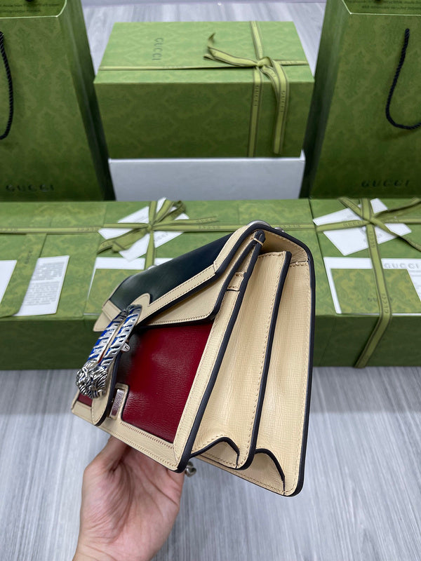 new-designer-premium-bags-nm19233