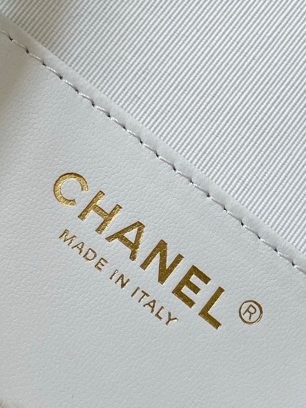 new-luxury-designer-bags-nm20321