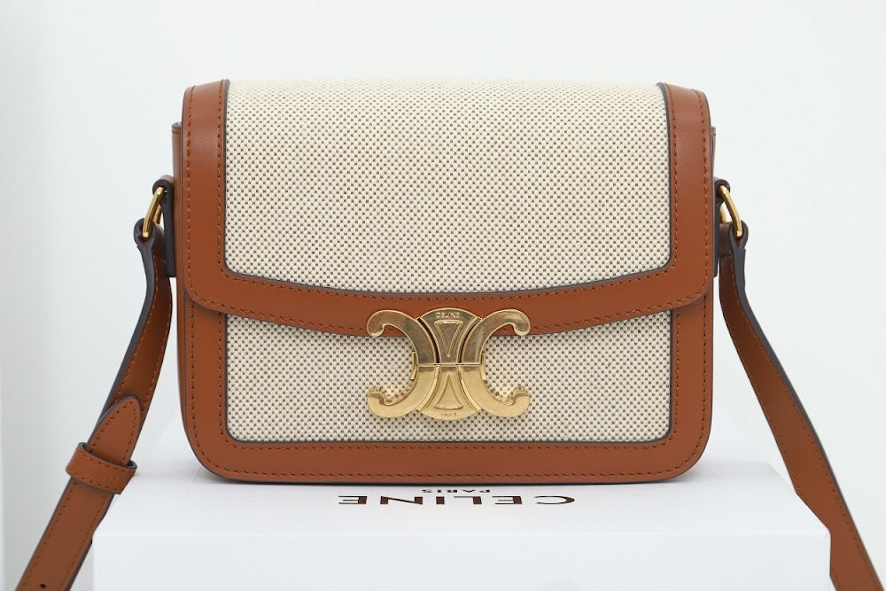 Ezyycart Bags Celine Luxury Bag --112584