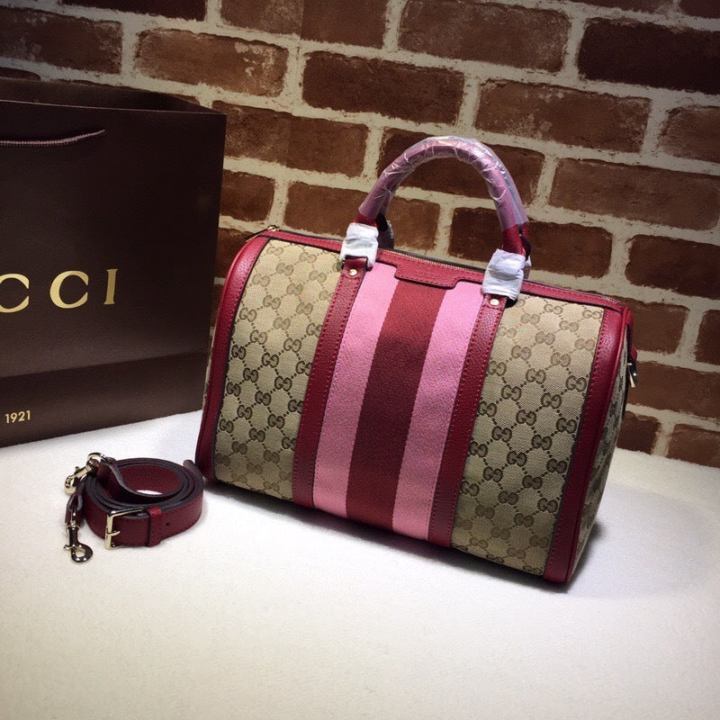 new-luxury-designer-bags-nm18005