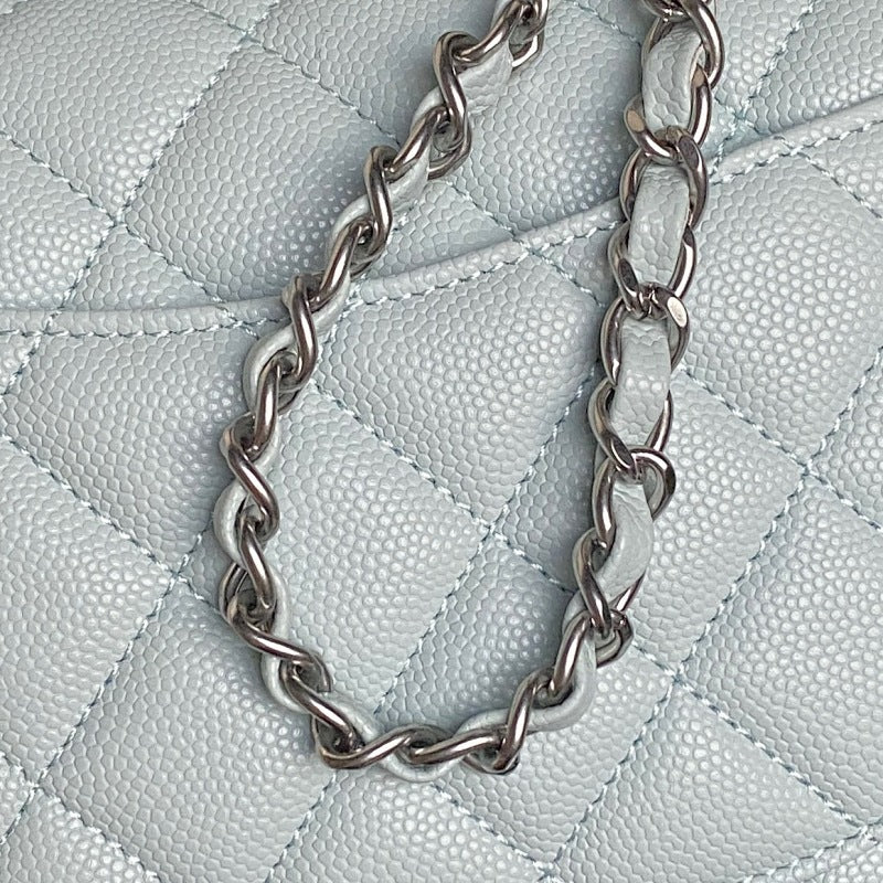 new-luxury-designer-bags-nm20425