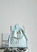 Anum Bags CHn Luxury Bag --113648