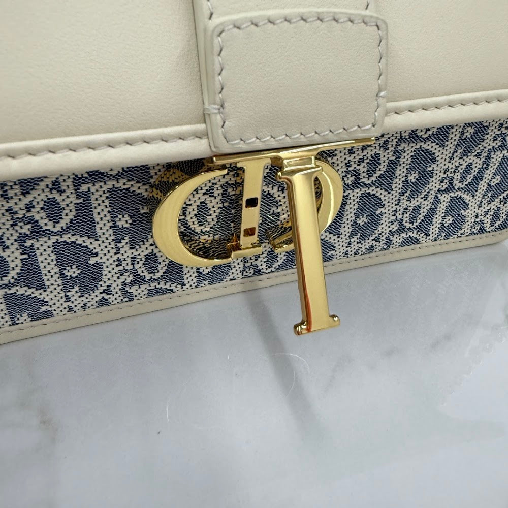 Anum Bags Diorn Luxury Bag --114968